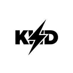 Black (default)
