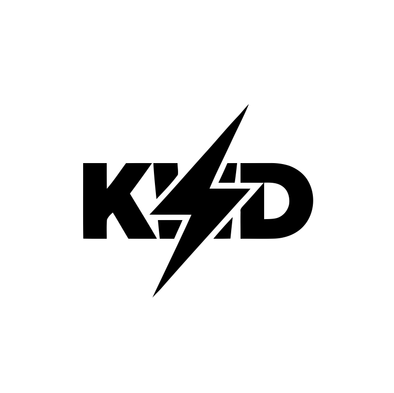KWD